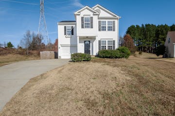 121 N Tanninger Rd Mount Holly, NC 28120